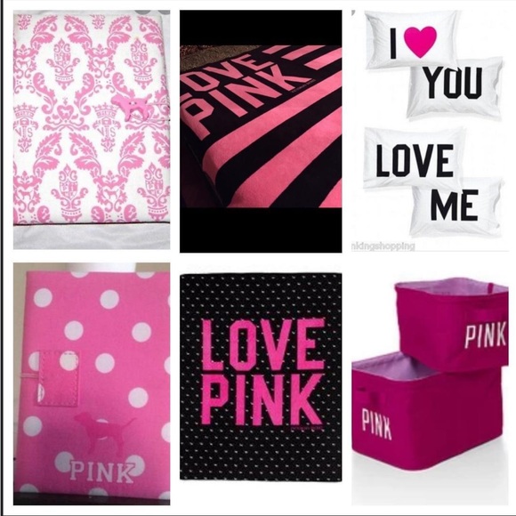 ISO ISO ISO , ? - Picture 6 of 16